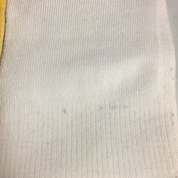 ODD SOX Family Guy Men's Crew Socks Stewie Brian Size 6-13 - Picture 3 of 3